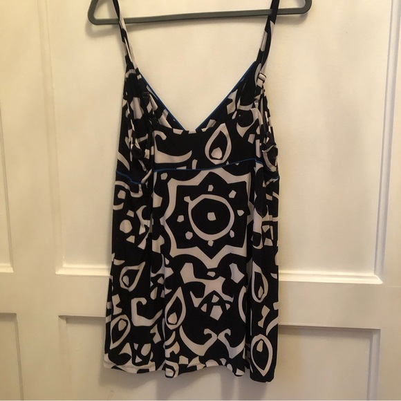 International Concepts Inc. Cute Top - Picture 6 of 7